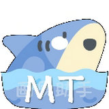 mt画质助手app