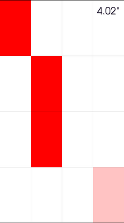 别踩白块4截图6