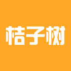 桔子树艺术教育app