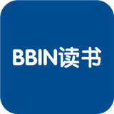 BBIN读书