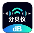 噪音識(shí)別器