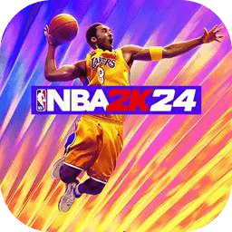 nba2k24手游