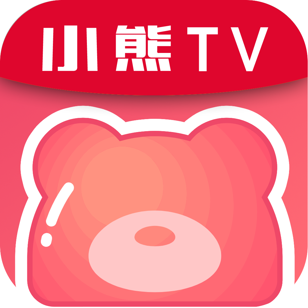 小熊影视tv