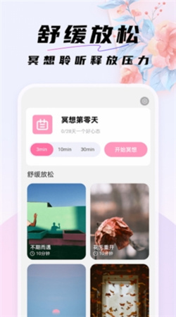 好看桌面app