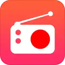 vivo內(nèi)置收音機apk