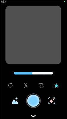 巧影相机截图4
