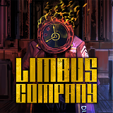 边狱巴士公司(Limbus Company)