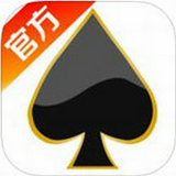 黑桃棋牌