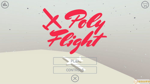 保利飛行Poly Flight