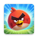 愤怒的小鸟2(angry birds 2)