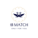 缘Match软件