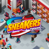 运动鞋大亨（Sneakers Tycoon）