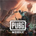 地铁逃生丧尸边缘(PUBG MOBILE)