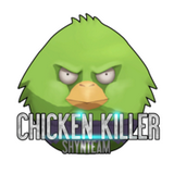 鸡杀手恐怖(ChickenKiller)