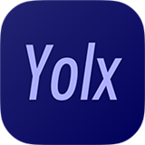 Yolx软件