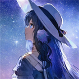 星空动漫新版