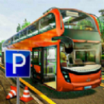 公交车停车驾驶Bus Simulation