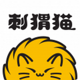 刺猬猫app