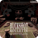 BuckshotDuel