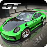 GT汽车模拟器(GT Car Simulator)