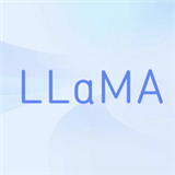 Llama3助手