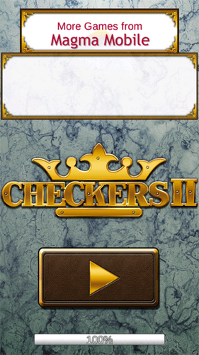 对弈棋2(Checkers2)截图4