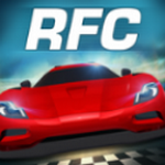 超级赛车竞技Real Fast Car