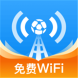 WiFi万帮钥匙