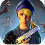 最后一天僵尸生存2(Last Day: Zombie Survival 2)