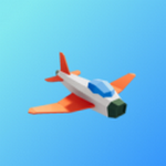 机场空闲大亨Planes Idle Tycoon