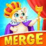 歡快合并貓Merge Cats