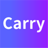 Carry安卓版