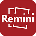 remini照片修復(fù)