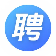 乙才甲聘