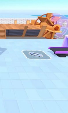 造船海港大亨(ShipCraft)