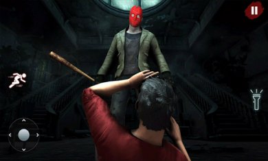 三日杀(3 Days to Die)