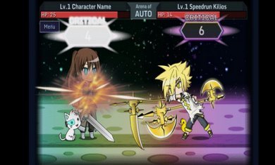 加查设计师(Gacha Designr)