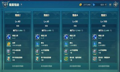 二之国交错世界