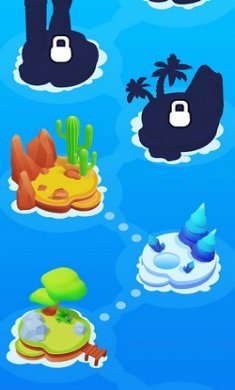 ZooShelter动物园庇护所