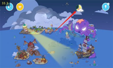 啊哈世界(aha word)