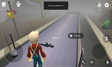 僵尸火车(zompiercer)