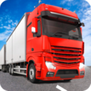 遨游欧亚手机版