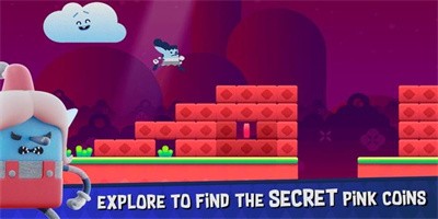 精灵族荆棘的冒险游戏最新版