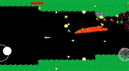 太空护卫队下载手机版