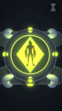 ben10少年骇客我的世界