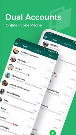 gspace最新版本官网