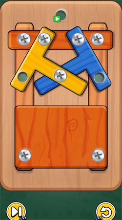 开心拧一拧手游最新版