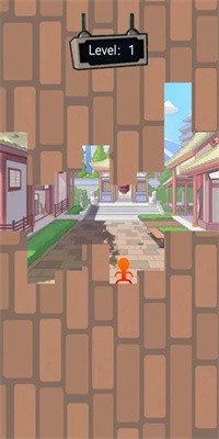 勇者求生日记手游下载安装