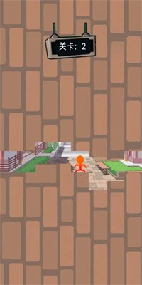 勇者求生日记手游下载安装