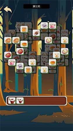 阿军达人新版试玩